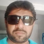FIROZ MEMON - @firozmemon410 - Instagram