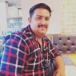 Firoz Memon - @firoz.memon.1848 - Instagram