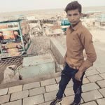 Firoz memon - @firozmemon398 - Instagram