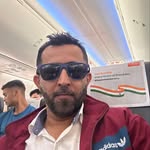 Firoz memon - @firozmemon18 - Instagram