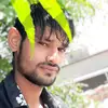firozmemon - @firozmemon474747 - TikTok