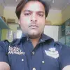 Memon Firoz - @memonfiroz1 - TikTok