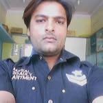 Memon Firoz - @firozmemon2209 - Instagram