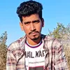 🤟👿 কুষ্টিয়ার রংবাজ 👿🤟 - @mohammad.firoz6 - TikTok