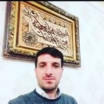 فیروز محمدپور - @firoz.mohammadpour - Instagram