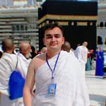 فیروزخان محمدی - @firoz_mohammadi24 - Instagram