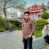 🥰FI RO Z🥰 - @mohammad_firoz_7 - TikTok