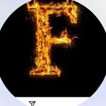 Firoz ----Mohammad Firoz - @firoz_______kh786an________70 - Instagram