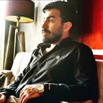 firoz - @firoz.mohammad1371 - Instagram