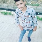 Firoz Mohamaed - @firoz_mohammad_13 - Instagram