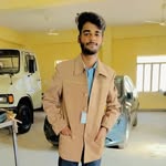 firoz_mohammad_0007❤️💔 - @firoz_mohammad_0007 - Instagram