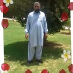 Firoz Mohammad - Facebook
