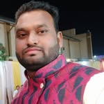 Firoz Mohammad - @firoz.mohammad.710 - Instagram