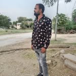 Firoz Mohammad - @firozmohammad10 - Instagram