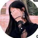 FIROZ MOHAMMAD - @firozmohammad204 - Instagram