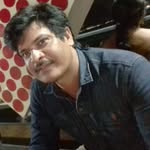 Firoz Mohammad - @firozmohammad57 - Instagram