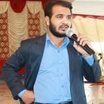 Firoz Mohammad - @firozmohammad81 - Instagram
