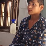 Firoz Mohammad - @fi.roz849 - Instagram