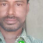 Firoz Mohammad - Facebook
