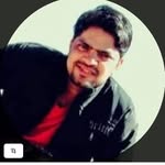 Firoz Mohammad - @shadab.ajmeri - Instagram