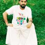 Firoz Mohammad - Facebook