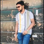 Firoz Mohammad - Facebook