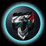 Firoz Mohammad - Facebook