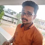 Firoz Mohammad - @firozmohammad_ - Instagram