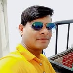 Firoz Mohammad - @firozmohammad12 - Instagram