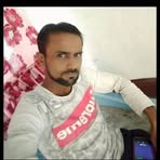 Firoz Mohammad - Facebook