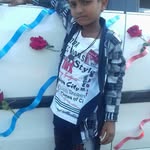 Firoz Mohammad - @firoz.mohammad.16144 - Instagram