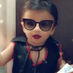 Firoz Mohammad - @joya.banu.ss - Instagram