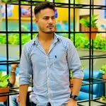 Firoz Mohammad - @firoz.mohammad.8449 - Instagram
