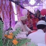 Firoz Mohammad - @firoz.mohammad.581 - Instagram