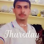 Firoz mohammad - @firozmohammad38 - Instagram