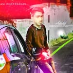 firoz mohammad - @firozmohammad623 - Instagram