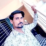 Firoz Mohammad - @d.firoz.5 - Instagram