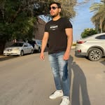 Firoz Mohammad - @firoz_mohammad4832 - Instagram