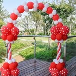firoz Mohammad - @firozmohammad63 - Instagram