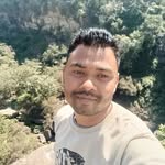 Firoz Mohammad - @firozmohammad45 - Instagram