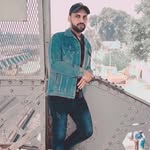 Firoz Mohammad - @firozmohammad62 - Instagram