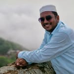 Firoz Mohammad - @firozmohammad977 - Instagram