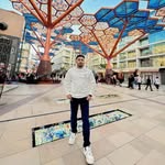 Firoz Mohammad - @firozmohammad2022 - Instagram