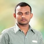 Firoz Mohammad - @firozppu - Instagram