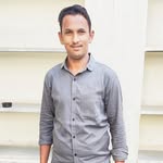 Firoz Mohammad - @firozmohammad101 - Instagram