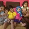 Firoz Mohammad - @firozmohammad33 - TikTok