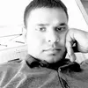 Firoz Mohammad - @firozmohammad67 - TikTok