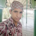 Firoz Mohammad - @i___am___firoz - Instagram