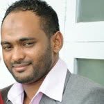 Firoz Mohammad - @firozmoh - Instagram