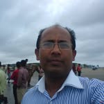 Firoz Mohammad - @firozmohammad96 - Instagram